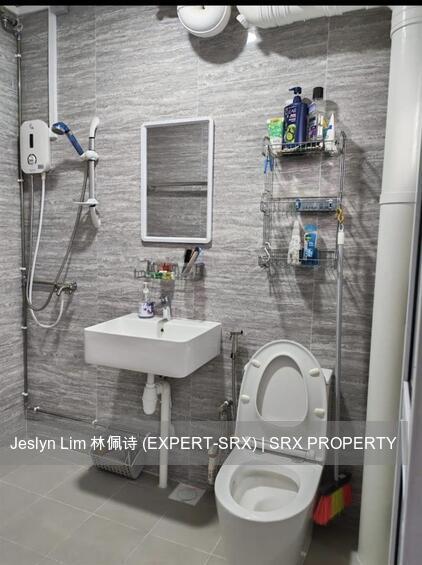 Blk 880 Woodlands Street 82 (Woodlands), HDB 4 Rooms #574173961